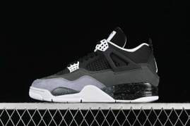Picture of Air Jordan 4 _SKUfw18028395068382662fw